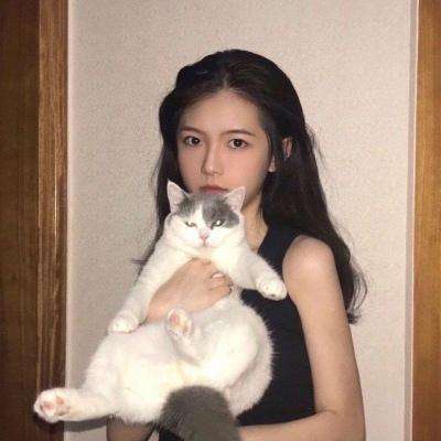 天堂2血盟腾讯版下载