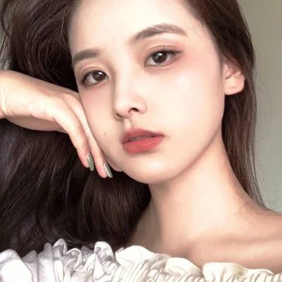 翻转霓虹手机版下载